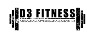 D3 Fitness LLC